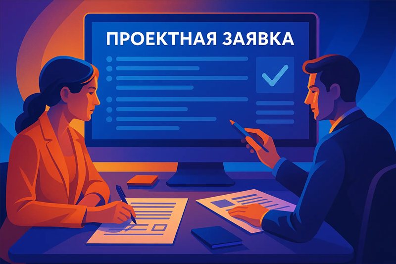 Независимая экспертиза технологий
