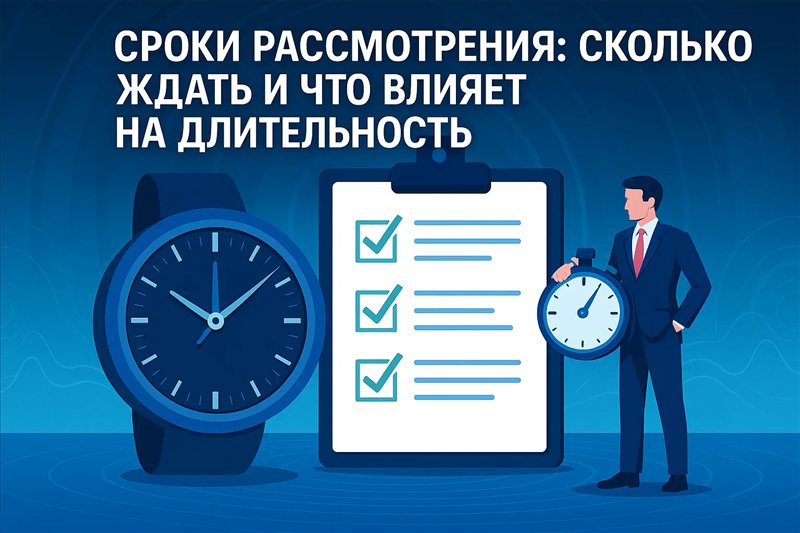 Финальное решение экспертного совета