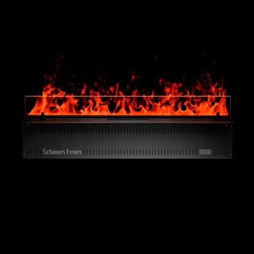 HOT LINE 3D-камин 1000