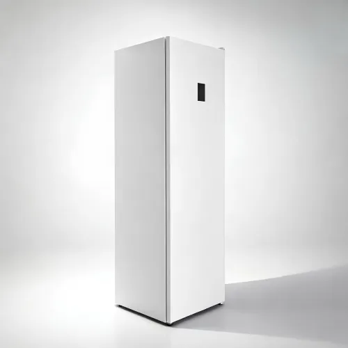 Schӧnes Feuer (сушильный шкаф)