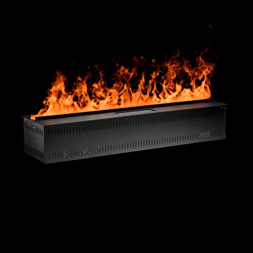HOT LINE 3D-камин 3000 PRO
