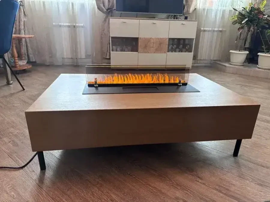 Наталья