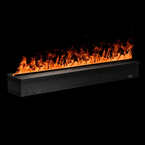 HOT LINE 3D-камин 1800