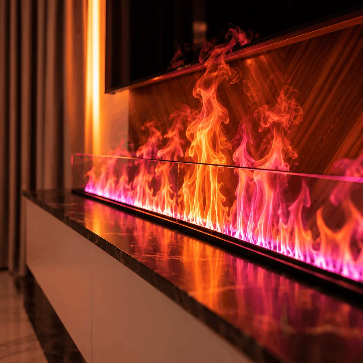 Schones_Feuer_FireLine